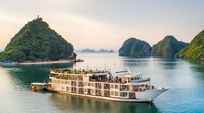 Siêu ứng dụng thông minh nhất cho người Việt