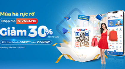 Ăn vặt dinh dưỡng Nông Lâm Food