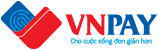 VNPAY Ưu đãi mỗi ngày